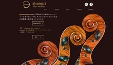 合同会社atsumariのプレスリリース画像9