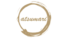 合同会社atsumariのプレスリリース画像10