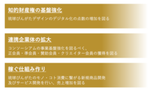 琉球びんがた普及伝承コンソーシアムのプレスリリース画像7