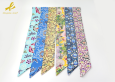 琉球びんがた普及伝承コンソーシアムのプレスリリース画像1