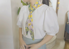 琉球びんがた普及伝承コンソーシアムのプレスリリース画像2