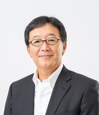 一般社団法人コペルニク・ジャパンのプレスリリース画像6