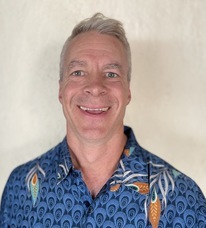 一般社団法人コペルニク・ジャパンのプレスリリース画像10