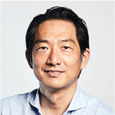 一般社団法人コペルニク・ジャパンのプレスリリース画像4