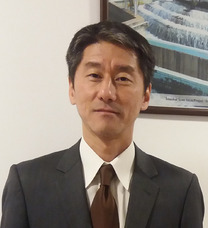 一般社団法人コペルニク・ジャパンのプレスリリース画像7