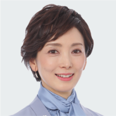 一般社団法人コペルニク・ジャパンのプレスリリース画像5