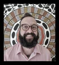 一般社団法人コペルニク・ジャパンのプレスリリース画像9