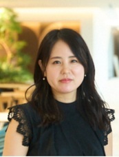 一般社団法人コペルニク・ジャパンのプレスリリース画像8