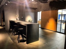 株式会社Zehitomoのプレスリリース画像1