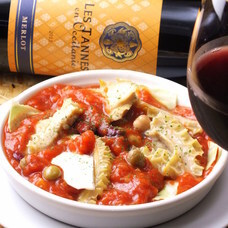 株式会社大和フーズ/肉バルYAMATOのプレスリリース画像3