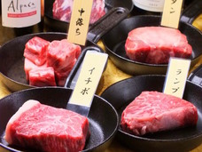 株式会社大和フーズ/肉バルYAMATOのプレスリリース画像4