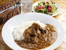 株式会社大和フーズ/肉バルYAMATOのプレスリリース画像1