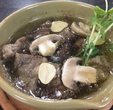 株式会社大和フーズ/肉バルYAMATOのプレスリリース画像3