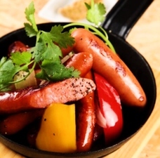 株式会社大和フーズ/肉バルYAMATOのプレスリリース画像5