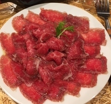 株式会社大和フーズ/肉バルYAMATOのプレスリリース画像4