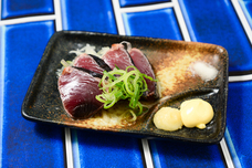 中央フードサービス株式会社/地産十八番のプレスリリース画像3