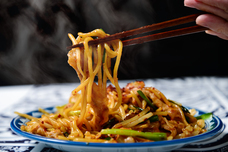 中央フードサービス株式会社/地産十八番のプレスリリース画像6