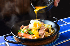 中央フードサービス株式会社/地産十八番のプレスリリース画像5