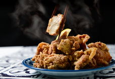 中央フードサービス株式会社/地産十八番のプレスリリース画像4