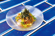 中央フードサービス株式会社/地産十八番のプレスリリース画像2