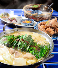 中央フードサービス株式会社/地産十八番のプレスリリース画像7