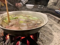 一棟貸し農家民宿たらいち邸のプレスリリース画像3