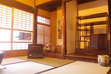 一棟貸し農家民宿たらいち邸のプレスリリース画像5