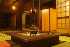 一棟貸し農家民宿たらいち邸のプレスリリース画像4