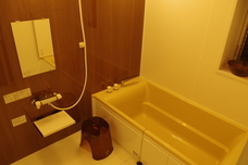 一棟貸し農家民宿たらいち邸のプレスリリース画像6