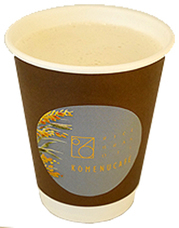 株式会社神明きっちんのプレスリリース画像4