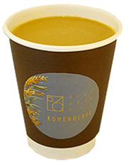 株式会社神明きっちんのプレスリリース画像3