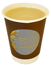 株式会社神明きっちんのプレスリリース画像1