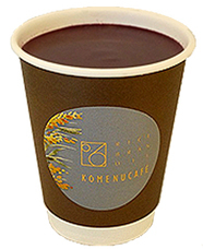 株式会社神明きっちんのプレスリリース画像2