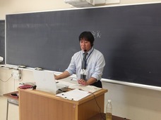 麹町学園女子中学校高等学校のプレスリリース画像1