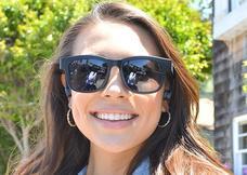 Lumirのプレスリリース画像6