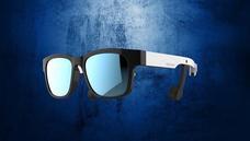 Lumirのプレスリリース画像1