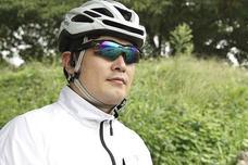 Lumirのプレスリリース画像8