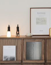 Lumirのプレスリリース画像2