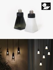 Lumirのプレスリリース画像6