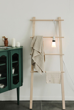 Lumirのプレスリリース画像1