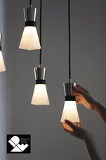 Lumirのプレスリリース画像4