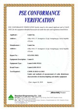 Lumirのプレスリリース画像10