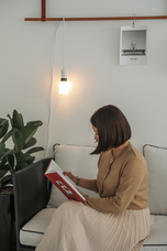 Lumirのプレスリリース画像3