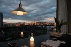 Lumirのプレスリリース画像8