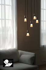 Lumirのプレスリリース画像5