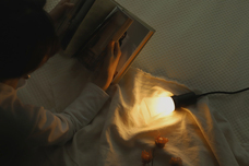 Lumirのプレスリリース画像7