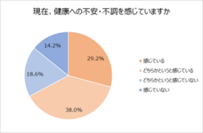韓国農水産食品流通公社のプレスリリース画像2