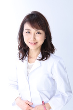 韓国農水産食品流通公社のプレスリリース画像7