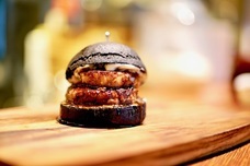 0831 yummyのプレスリリース画像1