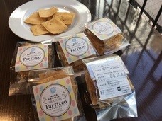 株式会社プレヴナンのプレスリリース画像1